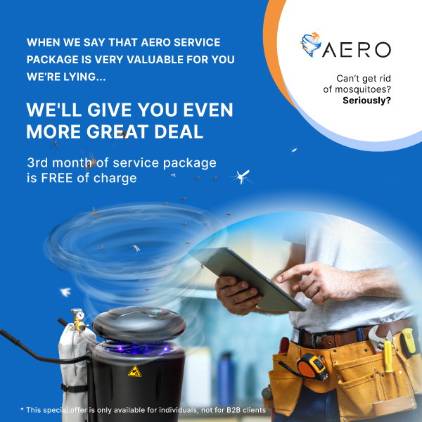 AERO